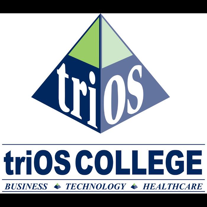 triOS College Business Technology Healthcare - Brampton Campus