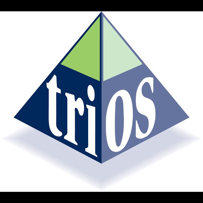 triOS College Business Technology Healthcare - Hamilton Campus