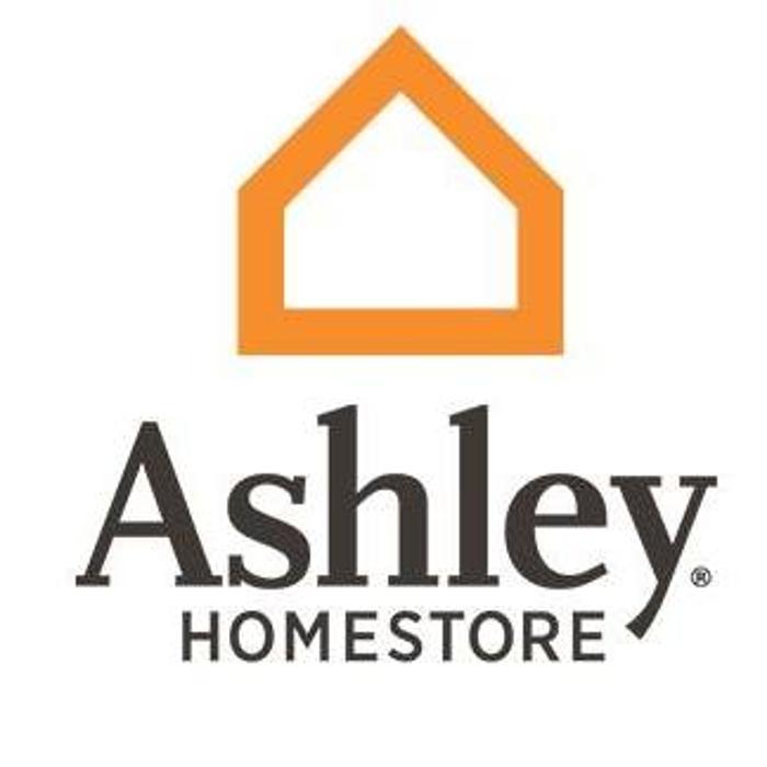 Ashley Store + Outlet