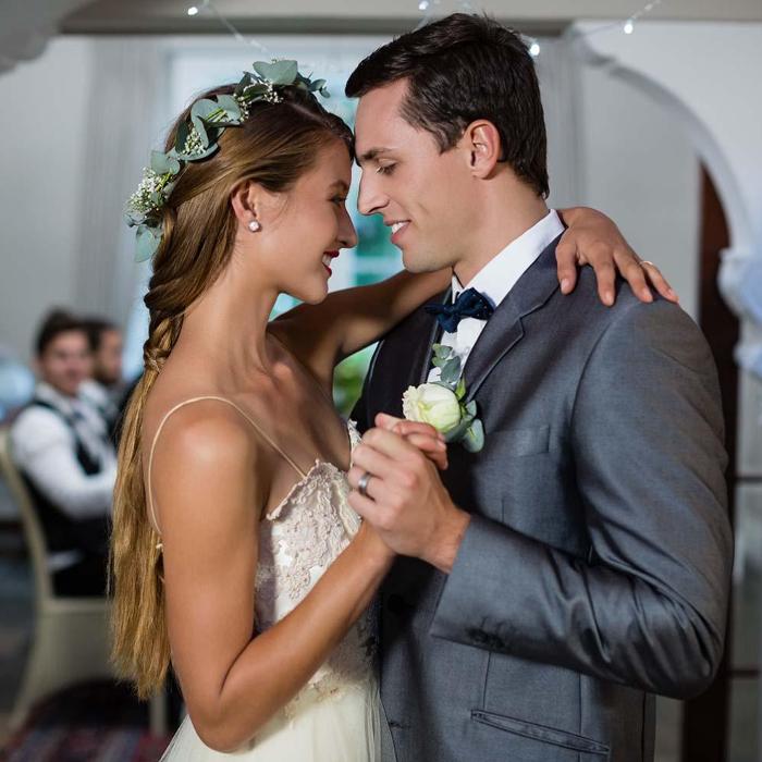 Arthur Murray Dance Studio of Red Bank