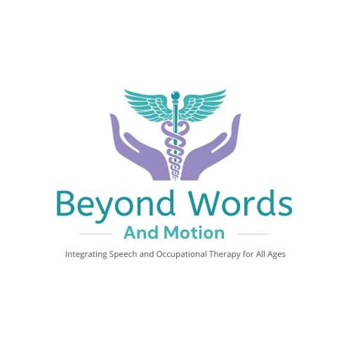 Beyond Words and Motion