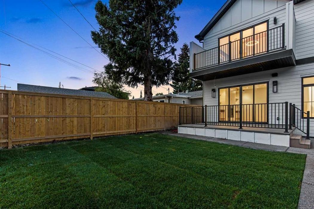 Gravity Electrical Solutions Inc