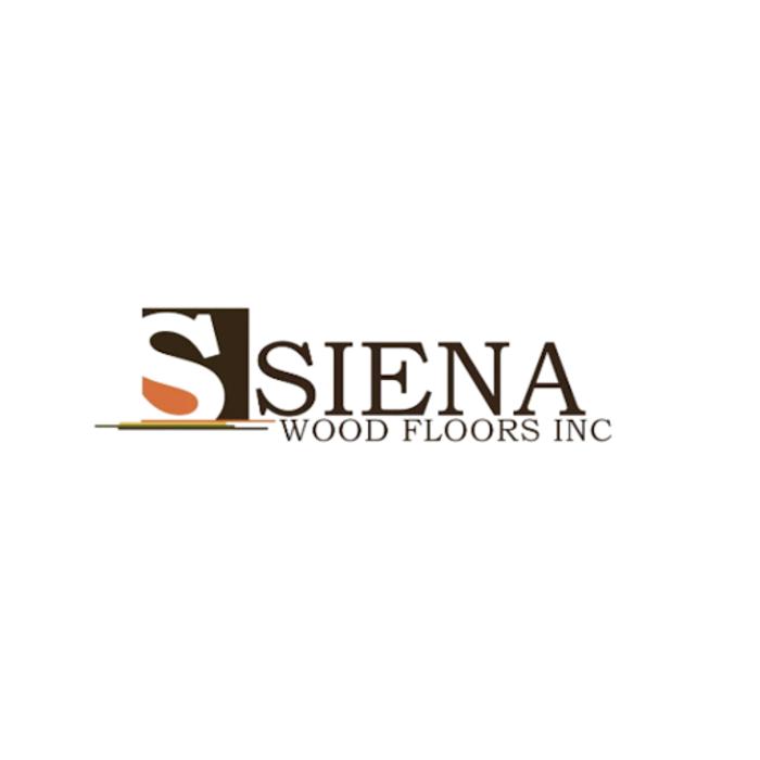 Siena Wood Floors Inc.
