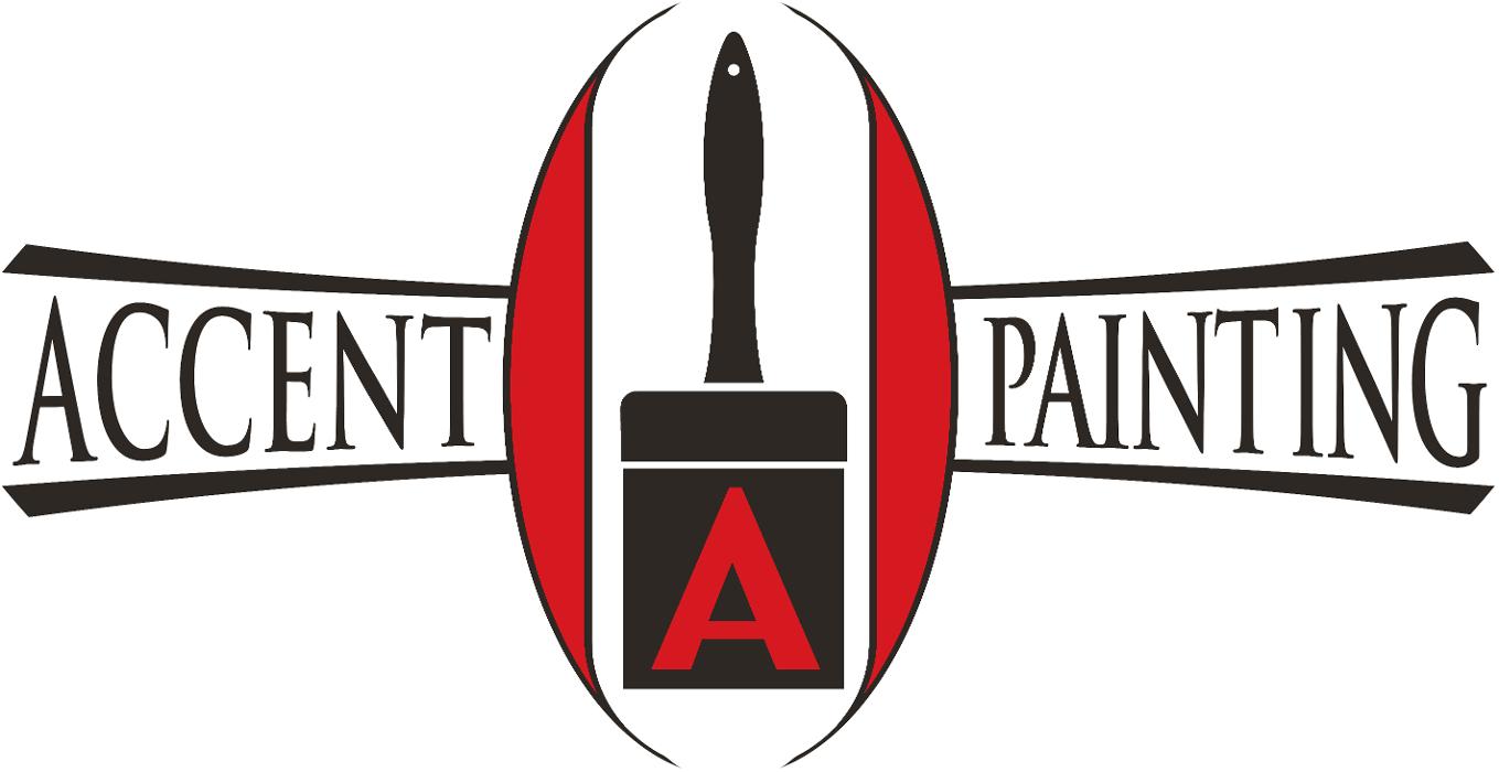 Accent Painting of Salt Lake City, UT