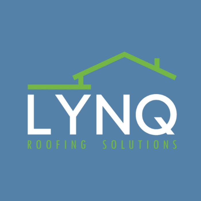 LYNQ Roofing Solutions