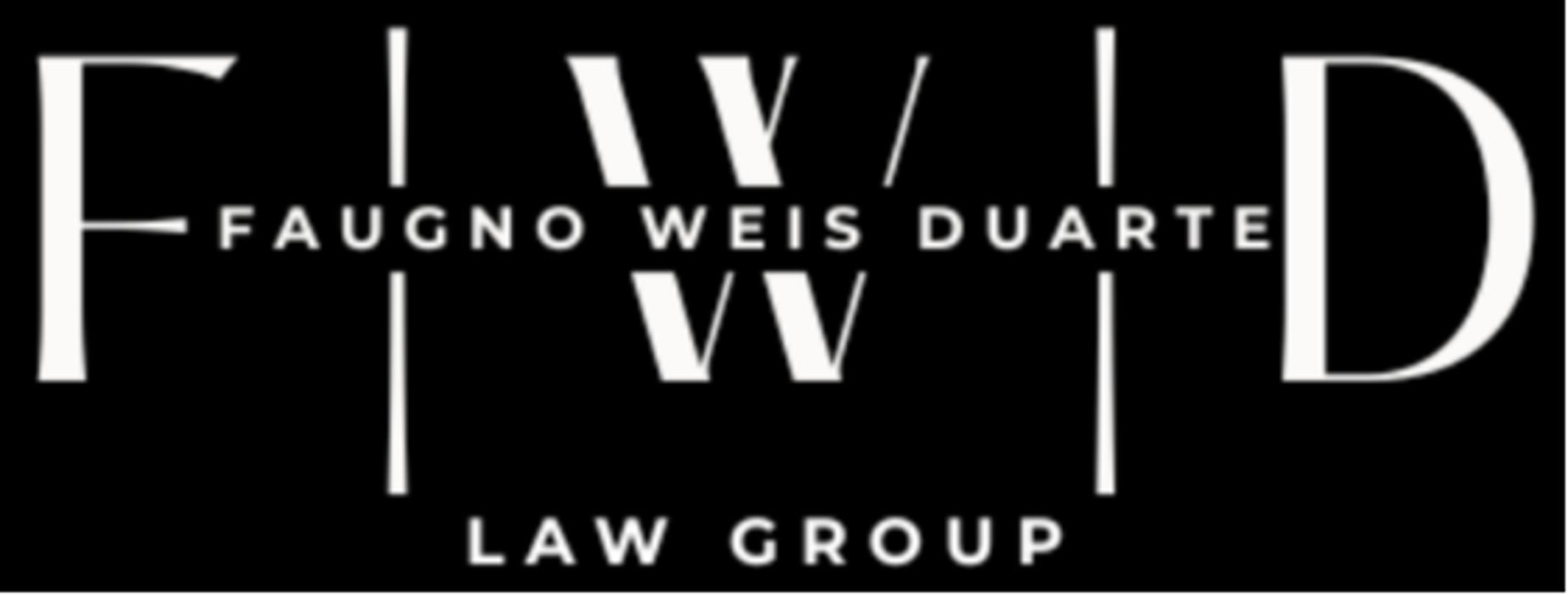 FWD Law Group