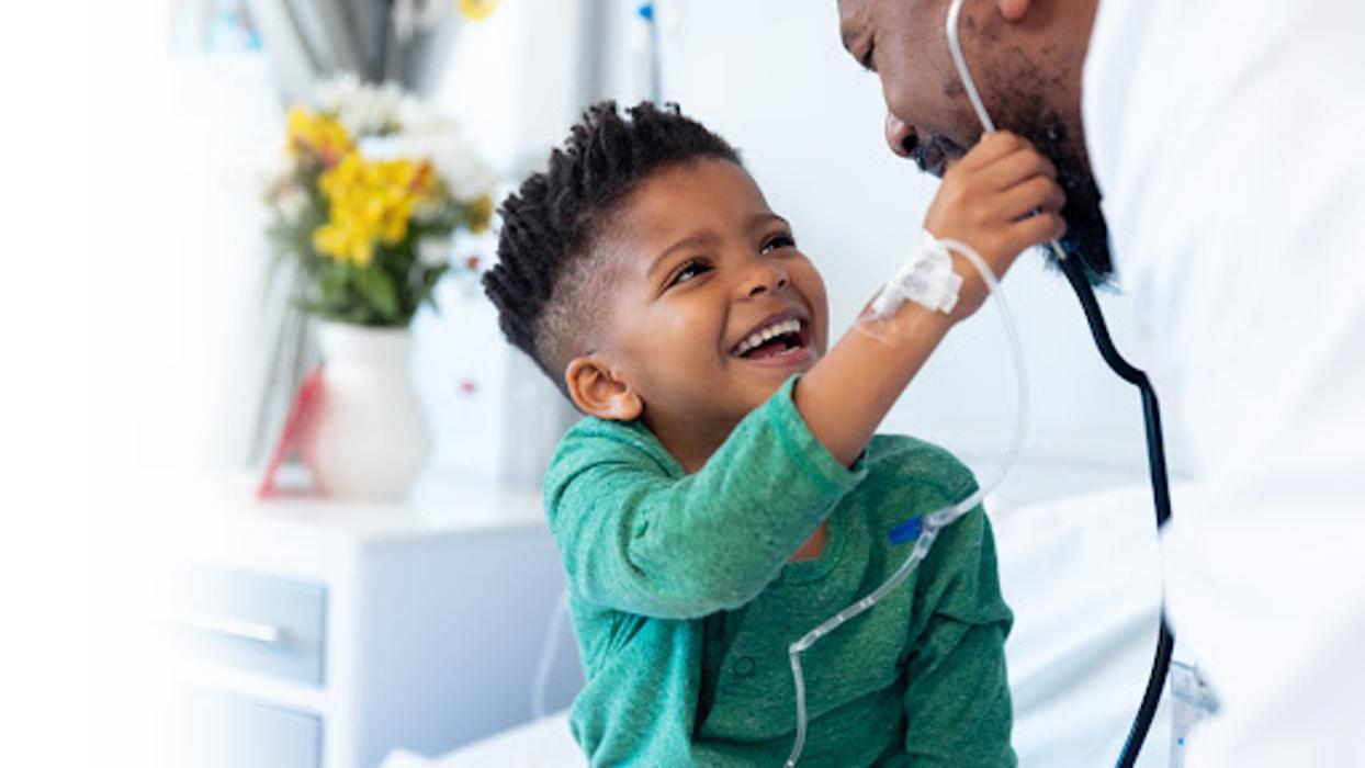 Bridlewood Oasis Medical Clinic- walk-in Medical clinic - Accepting new patients