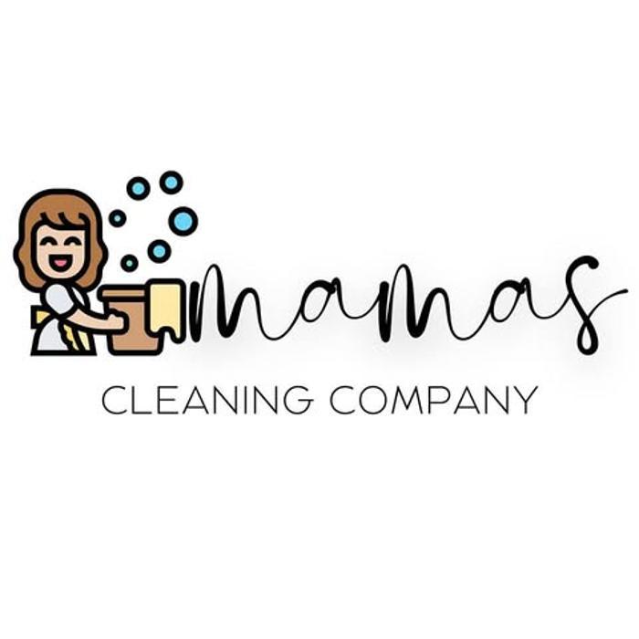 Mamas Cleaning Company LLC