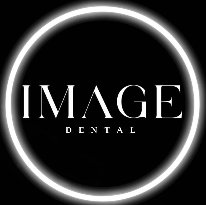 Image Dental - SW Calgary