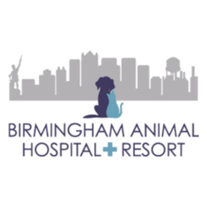 Birmingham Animal Hospital and Pet Resort