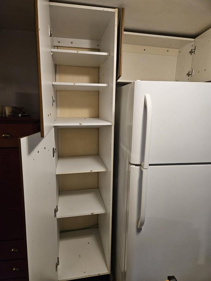 PestRid Pest Control