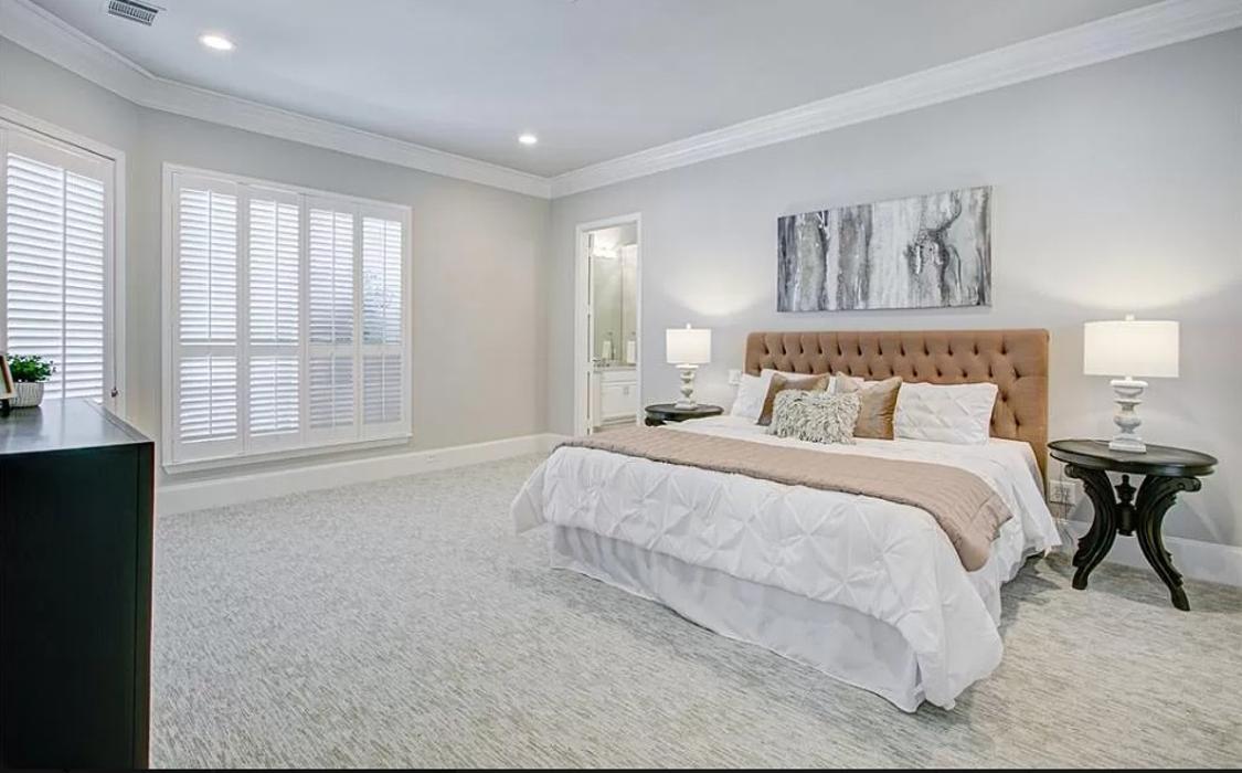 TSG General Contractors LLC