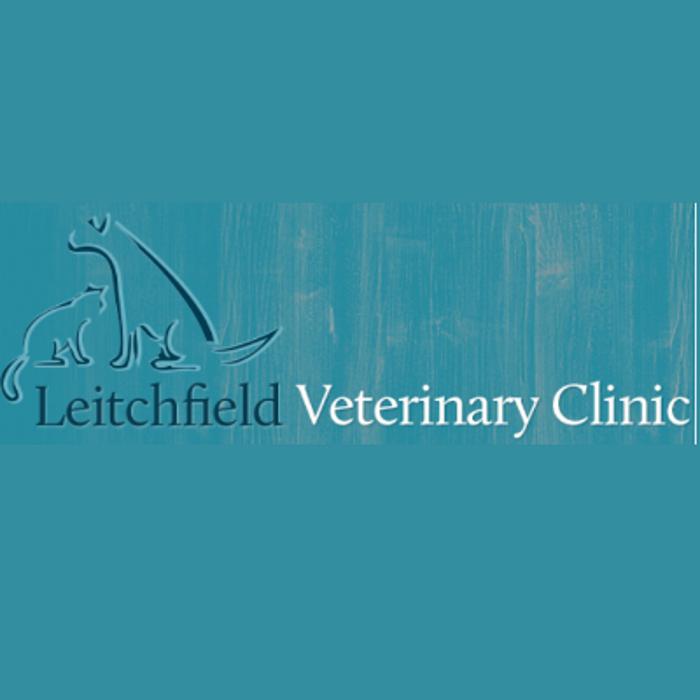 Leitchfield Veterinary Clinic