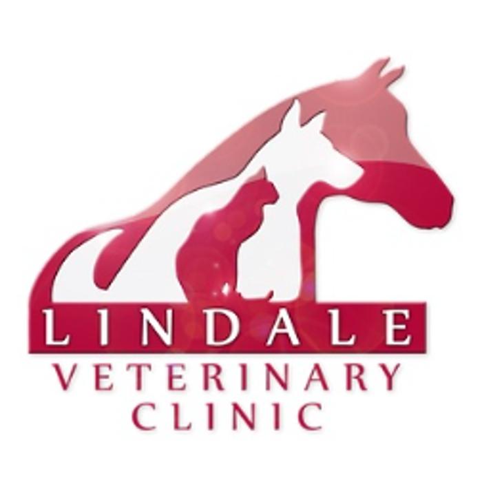 Lindale Veterinary Clinic, LLC