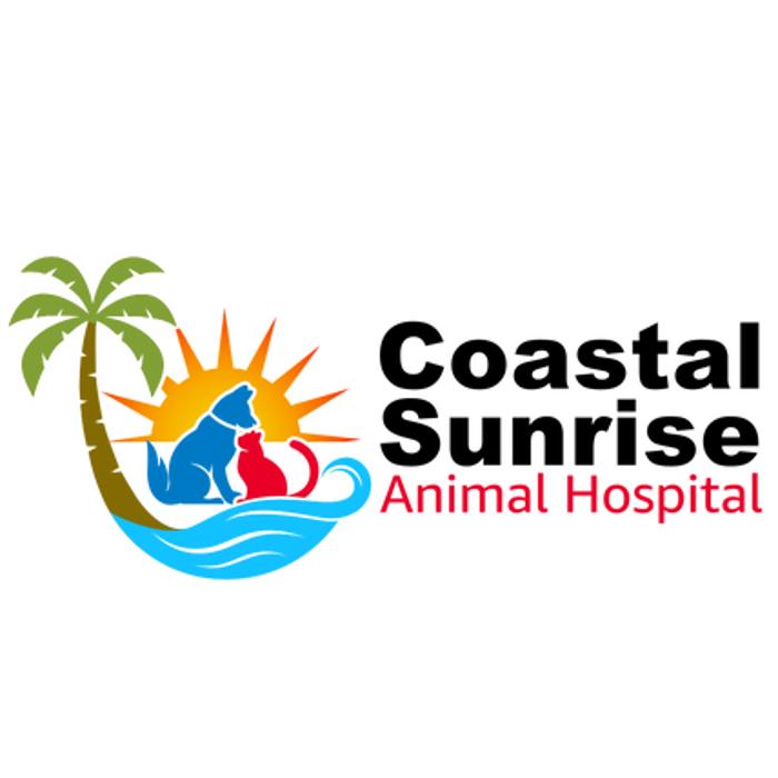 Coastal Sunrise Animal Hospital