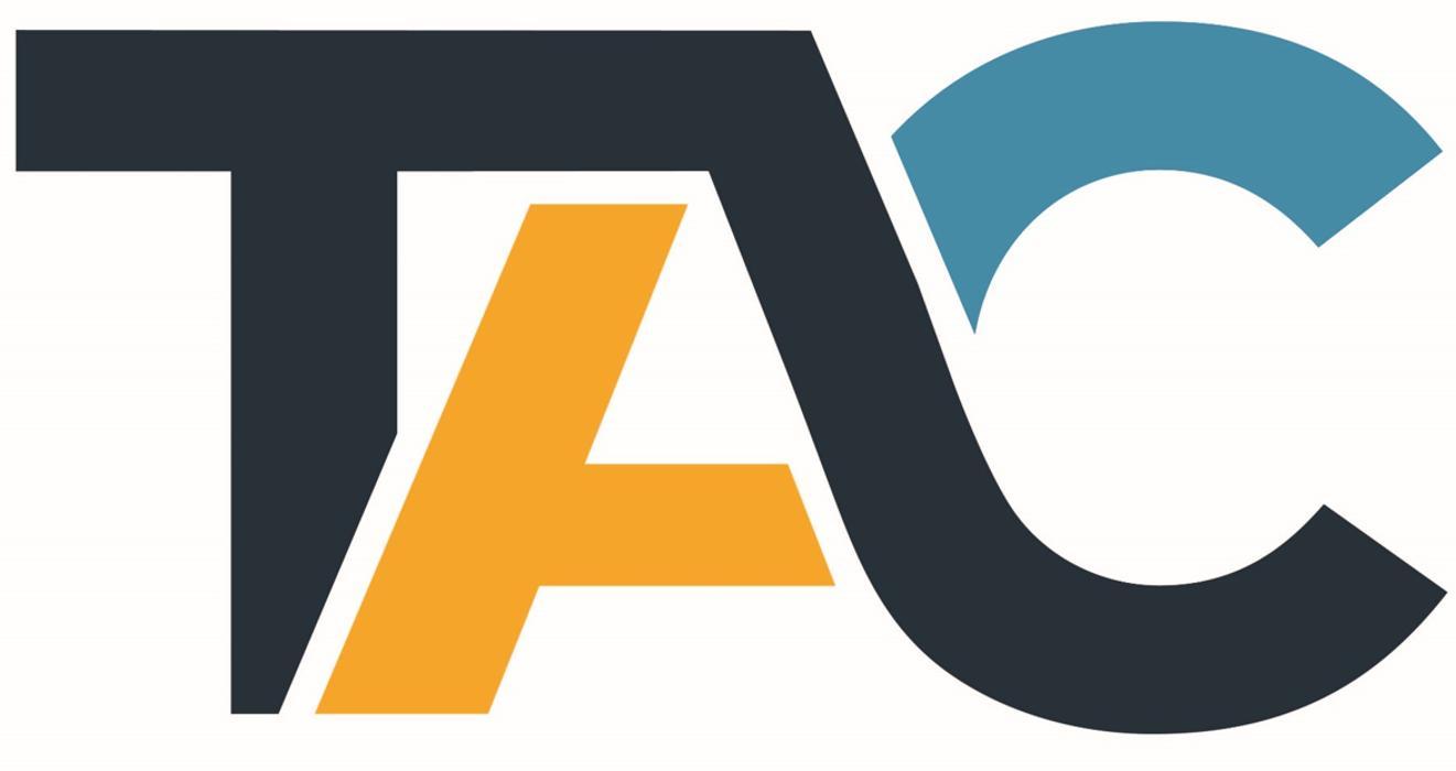 The Achievement Centre