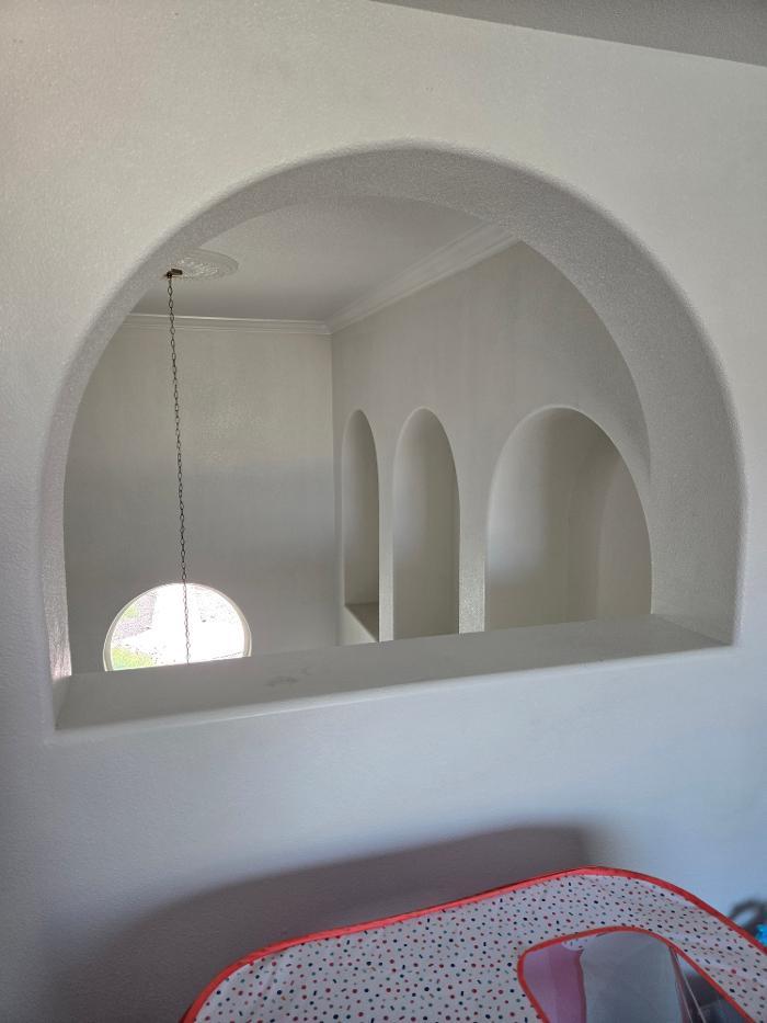 Premier Home Updates