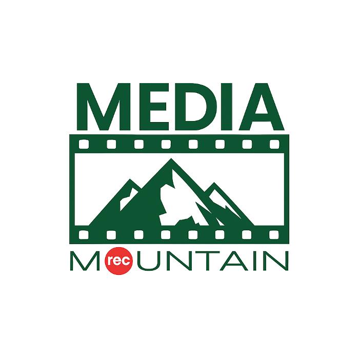 Media Mountain Productions