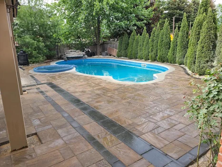 Hoffman Maintenance & Contracting