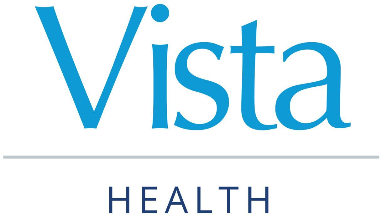 Vista Health - Exeter
