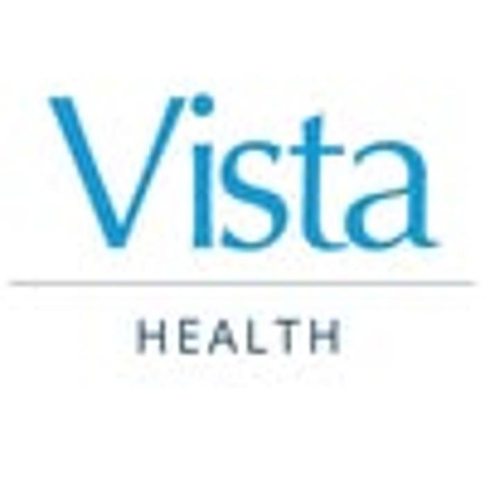 Vista Health - Stratford