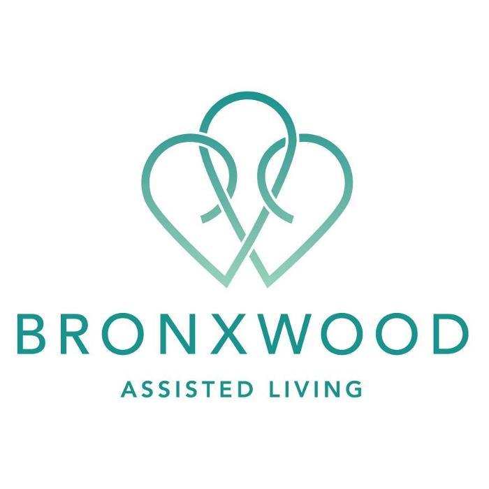 Bronxwood Assisted Living