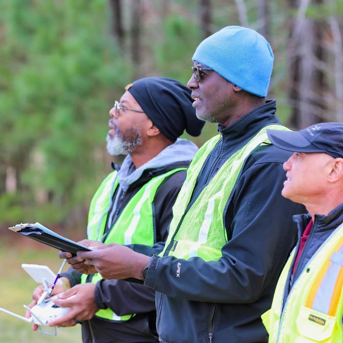 Virginia Peninsula Community College