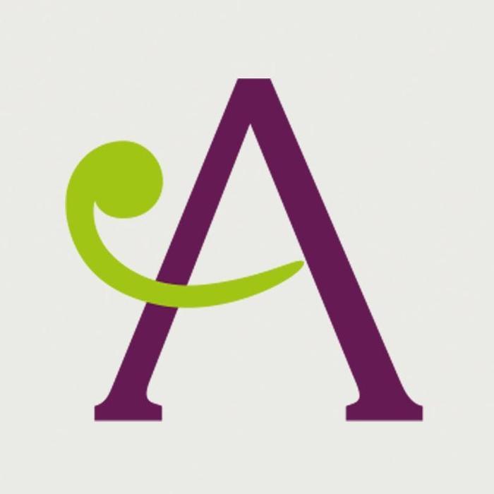 Ashberry Homes - The Acorns