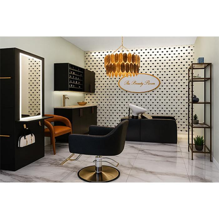 O'Hana Salon & Suites LLC