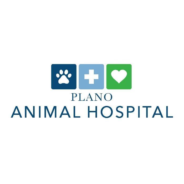 Plano Animal Hospital