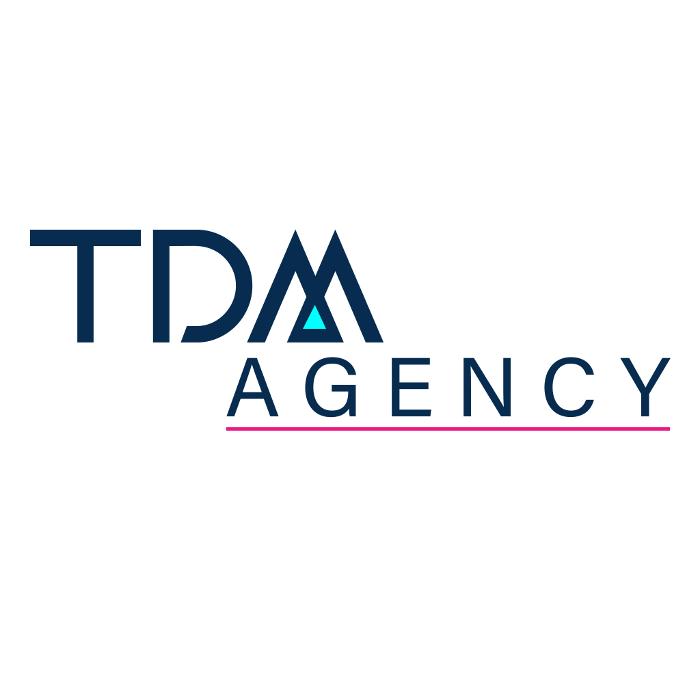TDM Agency (Tactical Digital Marketing Agency)