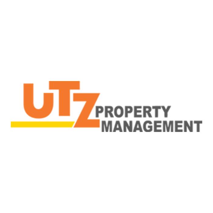UTZ Property Management