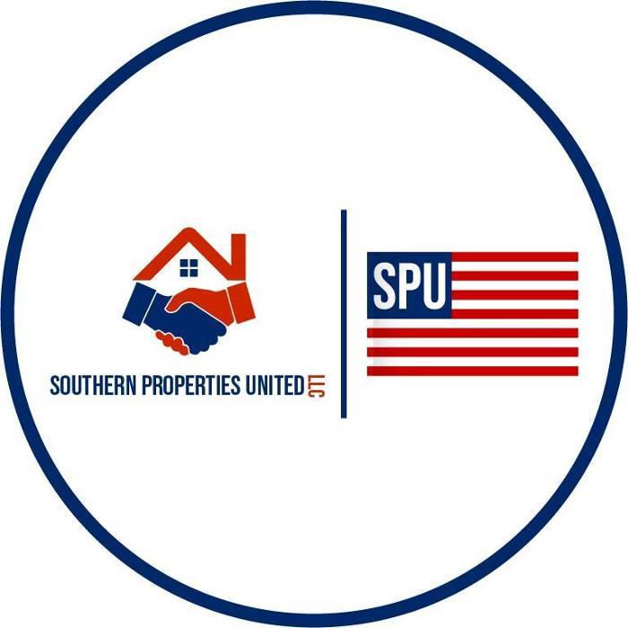 Southern Properties United