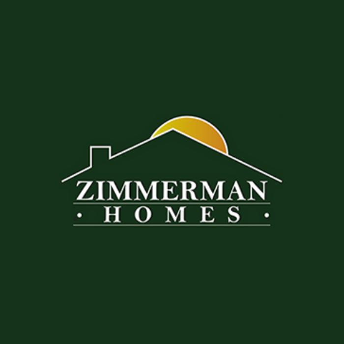Zimmerman Homes