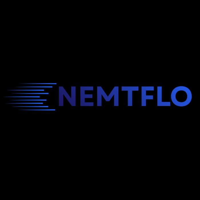 Nemtflo