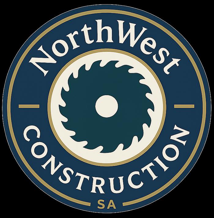North West Construction SA