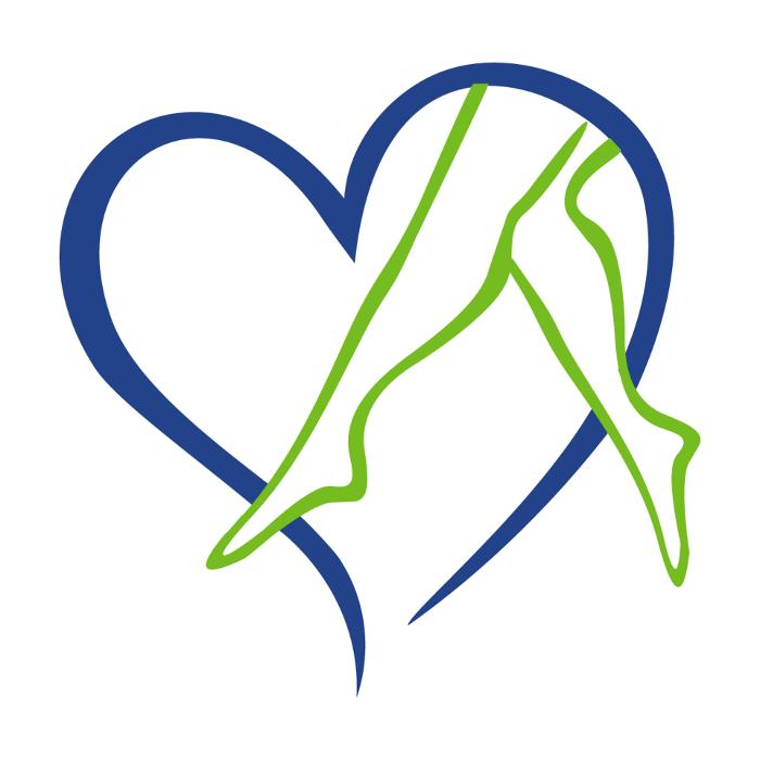 Center for Vein Restoration | Dr. Keith Moore