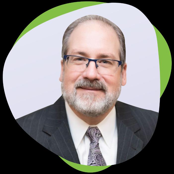 Center for Vein Restoration | Dr. Brian Baxt