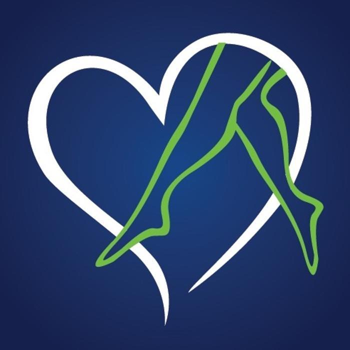 Triangle Vein Clinic: Dr. Victor Medina | now part of Center for Vein Restoration