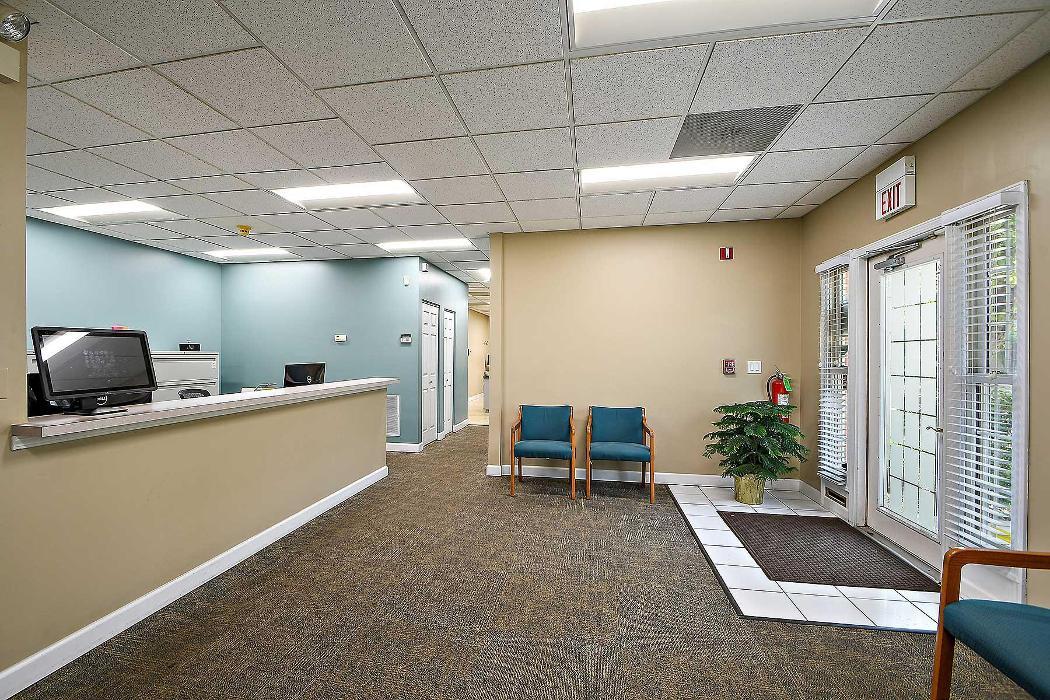 Sonneveld Orthodontics