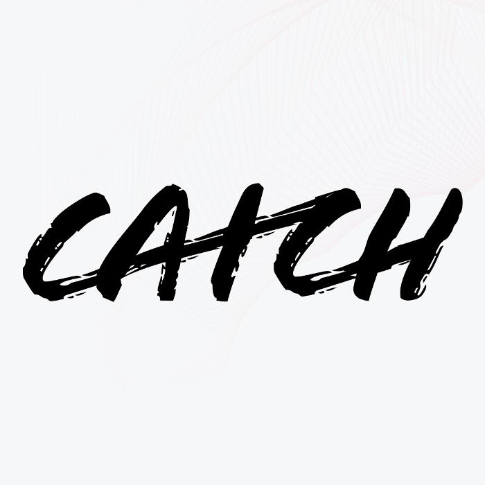 Catch Digital