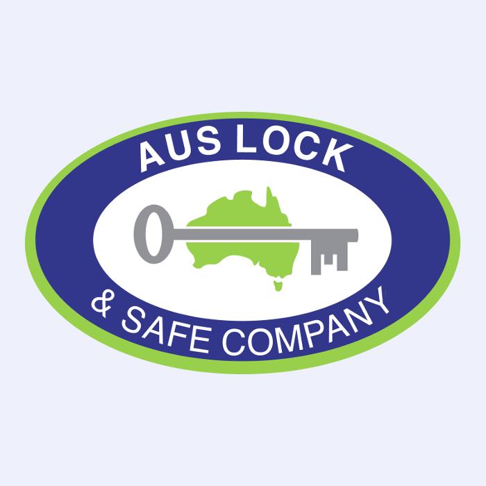 Aus Lock & Safe Company