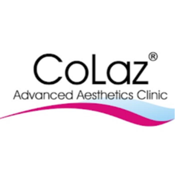 CoLaz Aesthetics Clinic - Derby