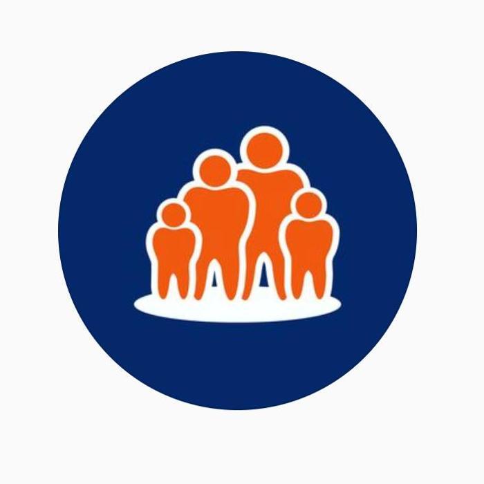 Manchester Dentistry & Braces