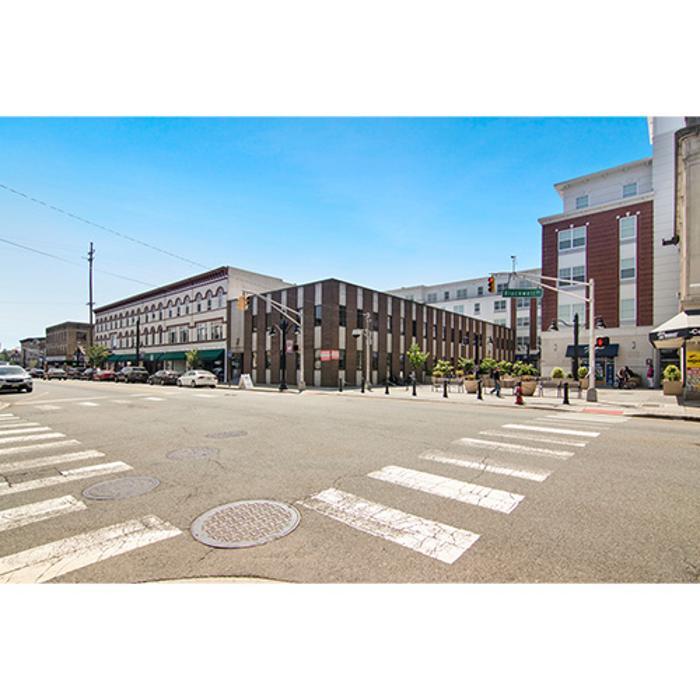 Kerbel-Sheriff Partners