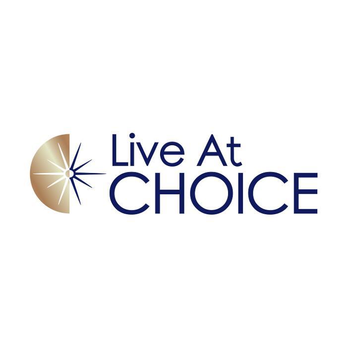Live At Choice