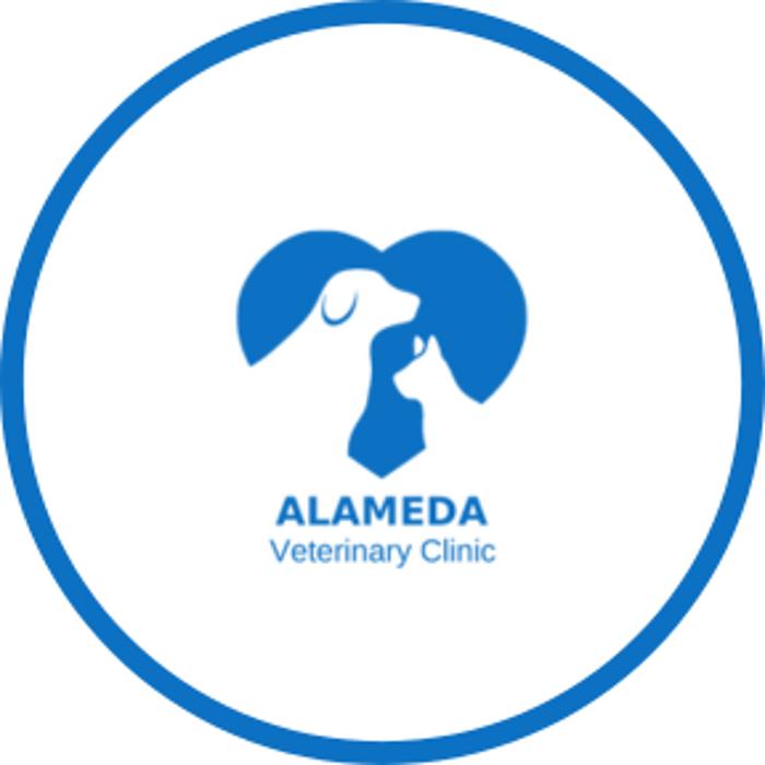 Alameda Veterinary Clinic