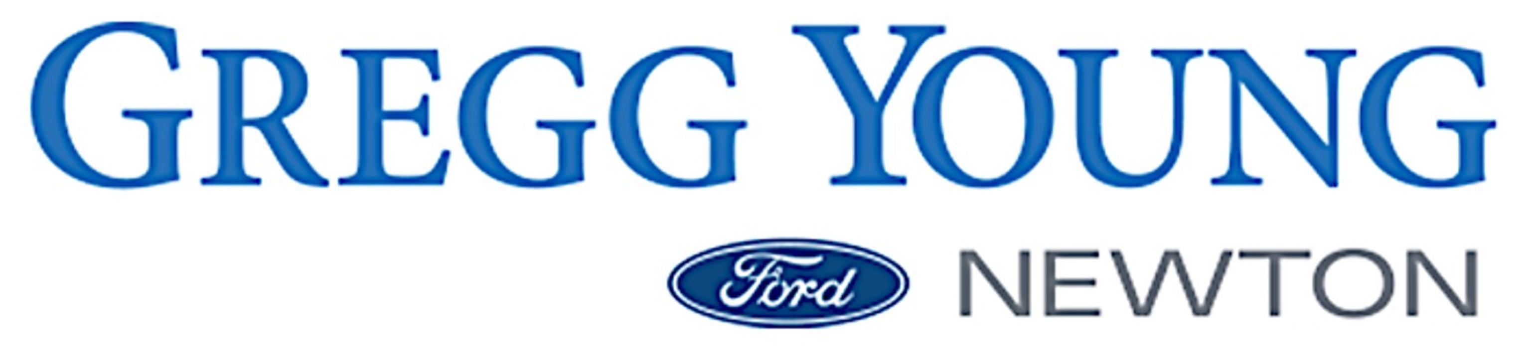 Gregg Young Chevrolet
