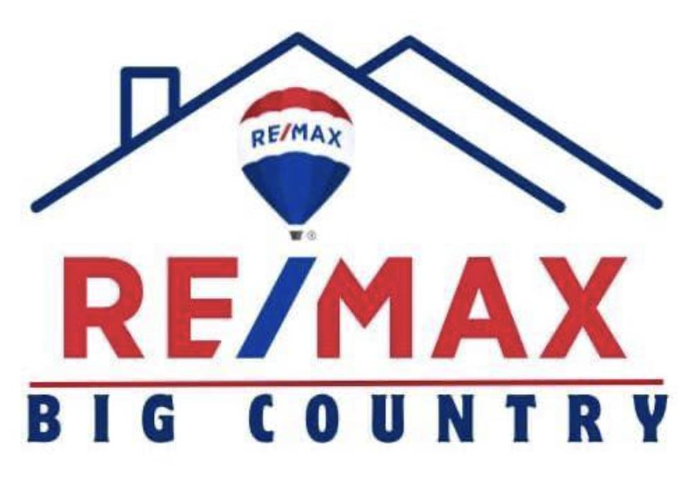 Paula Jones RE/MAX Big Country
