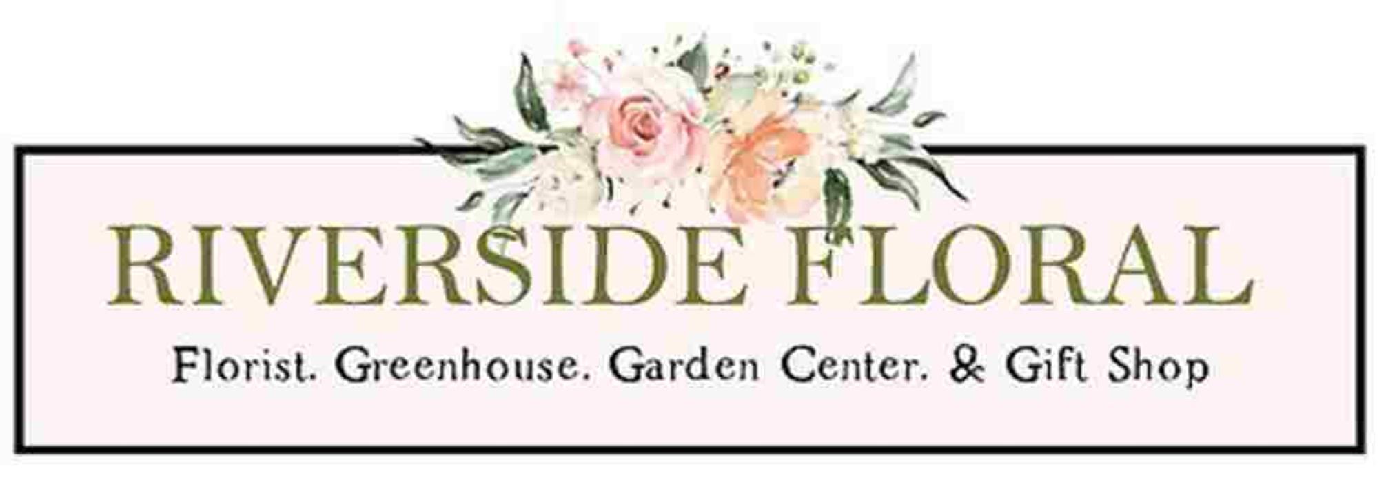 Riverside Floral LLC